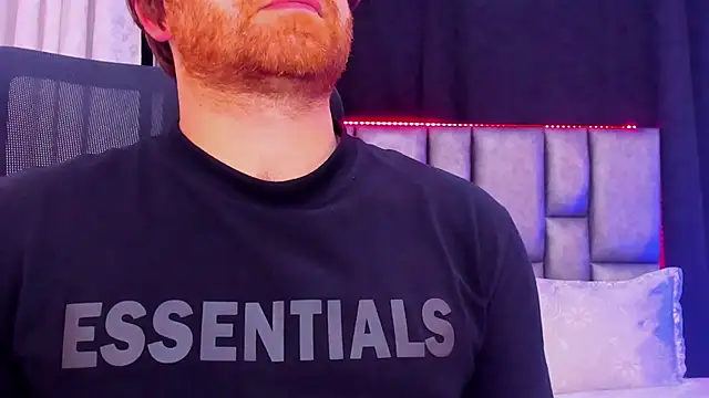 michacosio online show from 02/10/25, 04:19