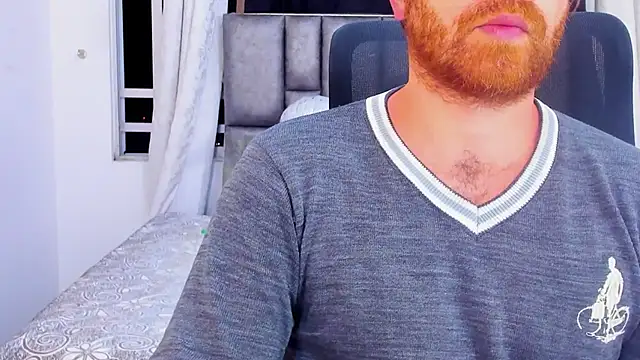 michacosio online show from 02/18/25, 03:42