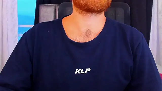 michacosio online show from 02/18/25, 11:08