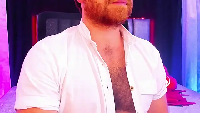 michacosio online show from 02/23/25, 02:29