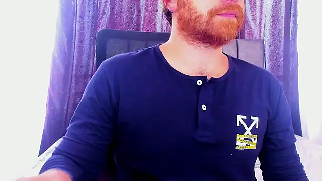 michacosio online show from 02/24/25, 07:52