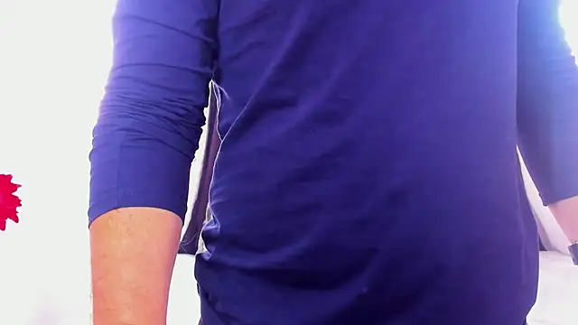 michacosio online show from 02/25/25, 08:51