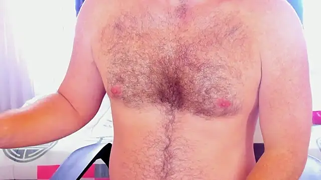 michacosio online show from 02/27/25, 08:09