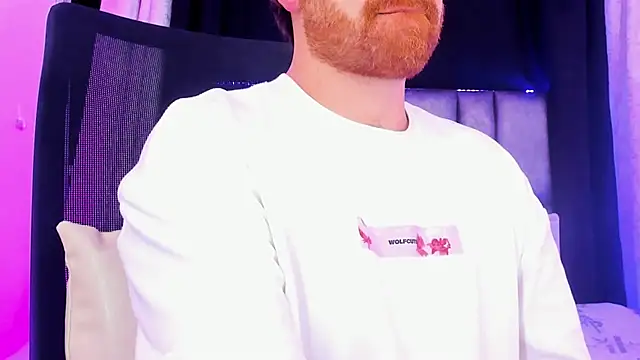 michacosio online show from 03/01/25, 02:48