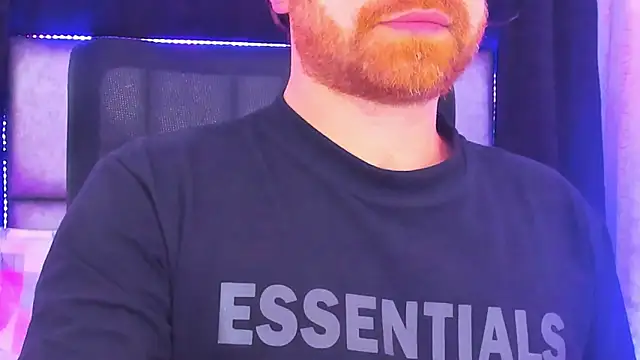 michacosio online show from 03/02/25, 05:44