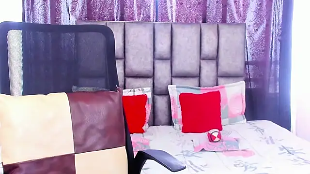 michacosio online show from 03/03/25, 08:00