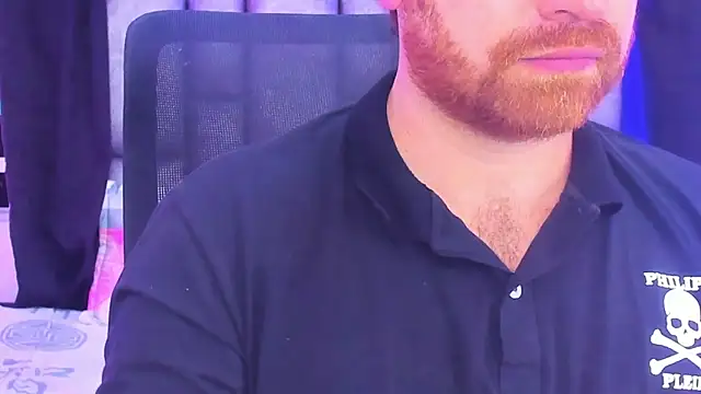 michacosio online show from 03/04/25, 03:33