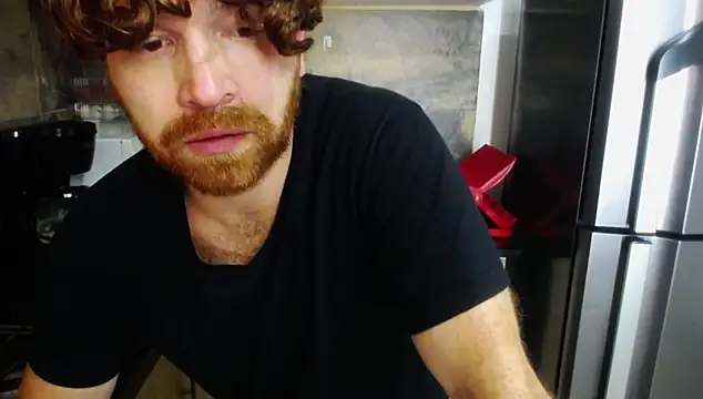 michacosio online show from 03/08/25, 11:39