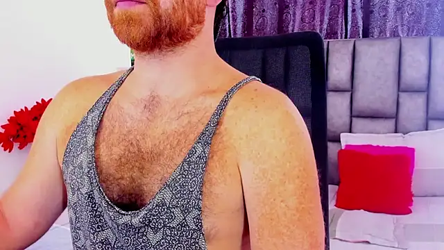 michacosio online show from 03/09/25, 09:25