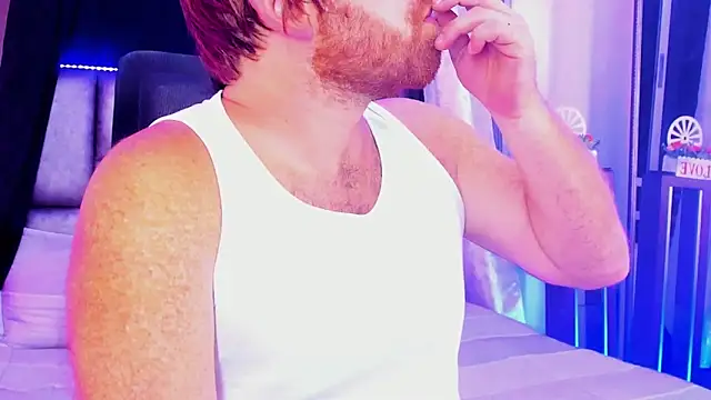 michacosio online show from 03/11/25, 05:05