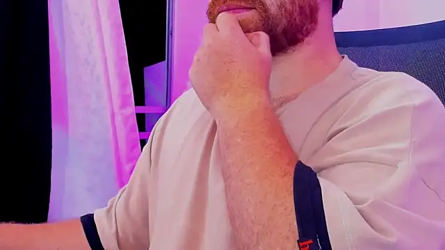 michacosio online show from 03/16/25, 12:45