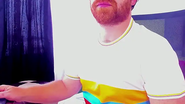 michacosio online show from 03/20/25, 07:25