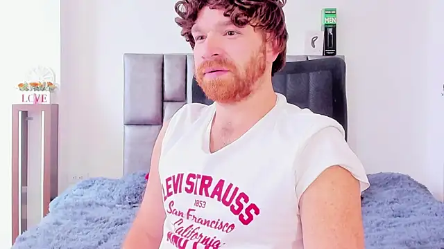 michacosio online show from 10/05/25, 06:17