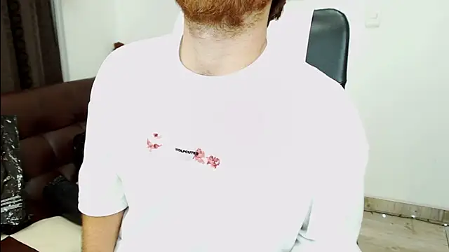 michacosio online show from 10/06/25, 06:22