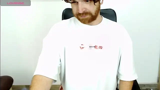 michacosio online show from 10/08/25, 01:03