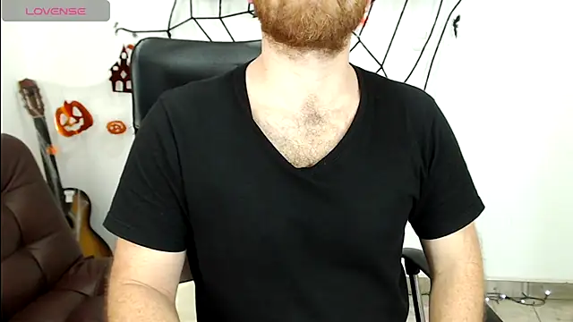 michacosio online show from 10/10/25, 06:56