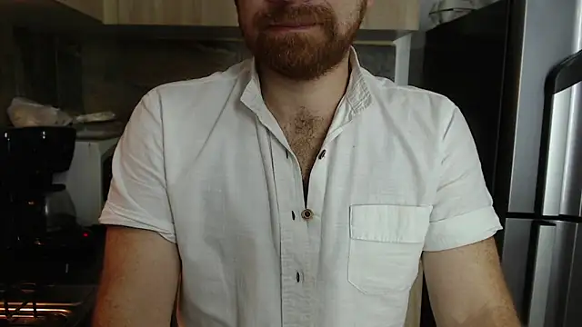 michacosio online show from 11/02/25, 08:44