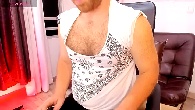 michacosio online show from 12/21/25, 05:36