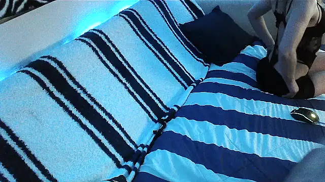 cammyquart online show from 12/19/24, 08:23