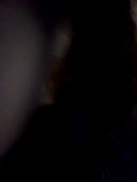 cammyquart online show from 12/26/24, 04:53