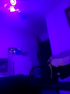 cammyquart online show from 12/28/24, 06:39