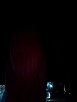 cammyquart online show from 01/05/25, 01:35