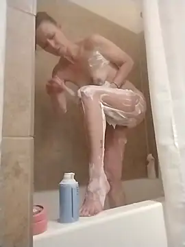 cammyquart online show from 03/01/25, 04:37