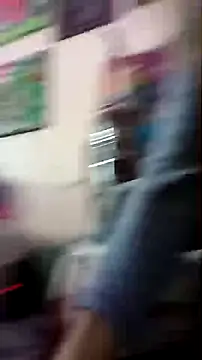 cammyquart online show from 11/28/25, 09:39