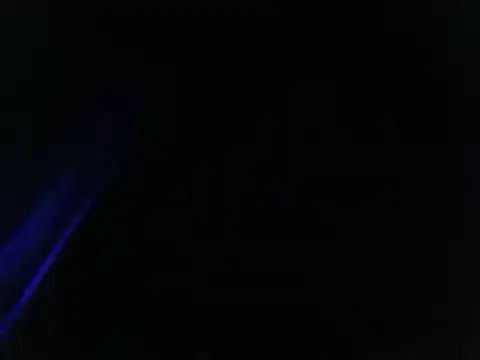 Snapshot of cammyquart chatting on 06/25/26, 05:07 cammyquart online show from 06/25/26, 05:07