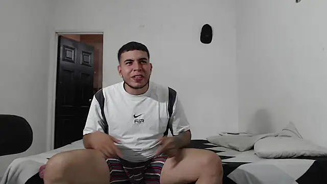 Sofiafuck20 online show from 03/15/25, 08:32