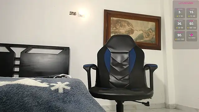 Sofiafuck20 online show from 06/15/26, 11:56