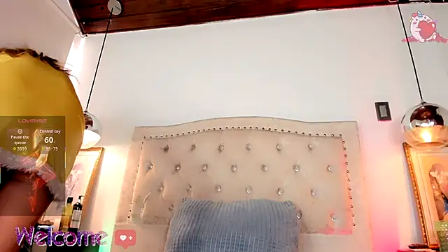 Rodd  y online show from 12/01/25, 12:32