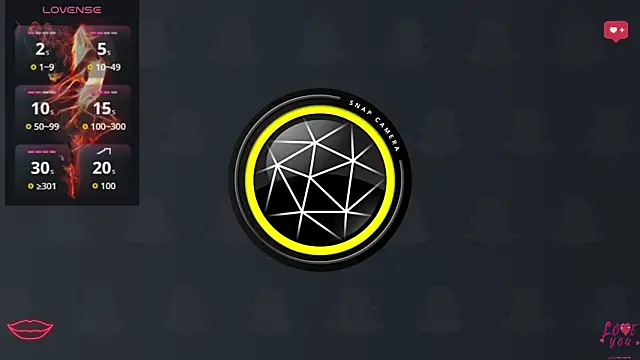 Rodd  y online show from 06/11/26, 08:40