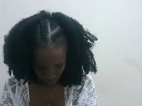 prettybeee online show from 01/14/26, 11:53