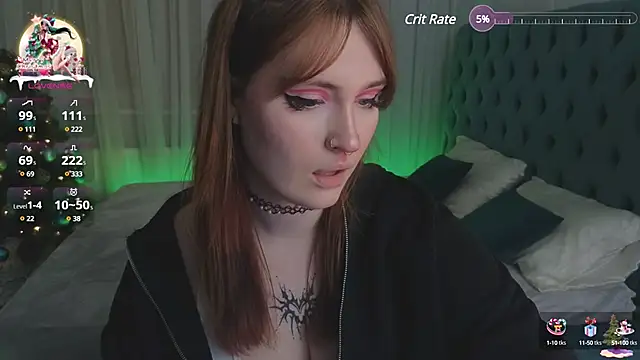 Snapshot of _Chlo__e chatting on 01/06/25, 10:26 Chlo e online show from 01/06/25, 10:26