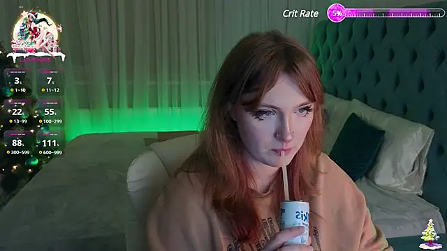 Snapshot of _Chlo__e chatting on 01/07/25, 09:25 Chlo e online show from 01/07/25, 09:25
