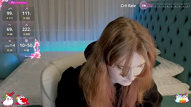 Snapshot of _Chlo__e chatting on 02/08/25, 03:41 Chlo e online show from 02/08/25, 03:41