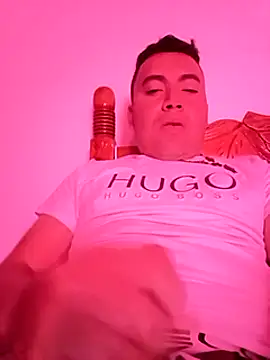 Snapshot of Diego_leon27 chatting on 01/05/25, 03:43 Diego leon27 online show from 01/05/25, 03:43