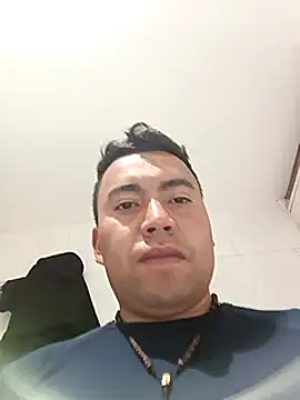 Snapshot of Diego_leon27 chatting on 01/15/25, 07:37 Diego leon27 online show from 01/15/25, 07:37