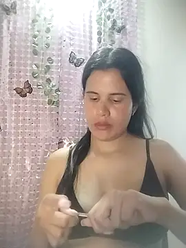 Snapshot of Diego_leon27 chatting on 03/08/25, 09:51 Diego leon27 online show from 03/08/25, 09:51