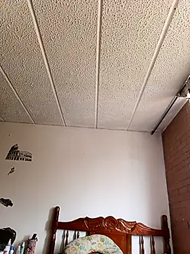 Snapshot of Diego_leon27 chatting on 11/05/25, 03:45 Diego leon27 online show from 11/05/25, 03:45