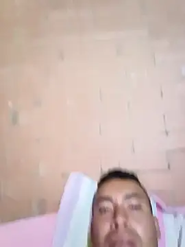 Snapshot of Diego_leon27 chatting on 03/02/26, 04:25 Diego leon27 online show from 03/02/26, 04:25