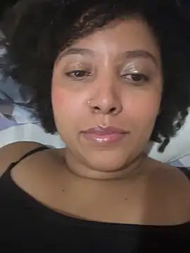 Snapshot of michell_bling1 chatting on 03/21/25, 06:16 michell bling1 online show from 03/21/25, 06:16