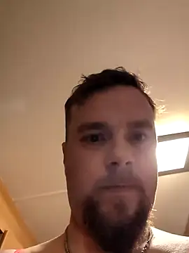 Snapshot of Mr_big_cock_2834 chatting on 12/12/24, 05:48 Mr big cock 2834 online show from 12/12/24, 05:48