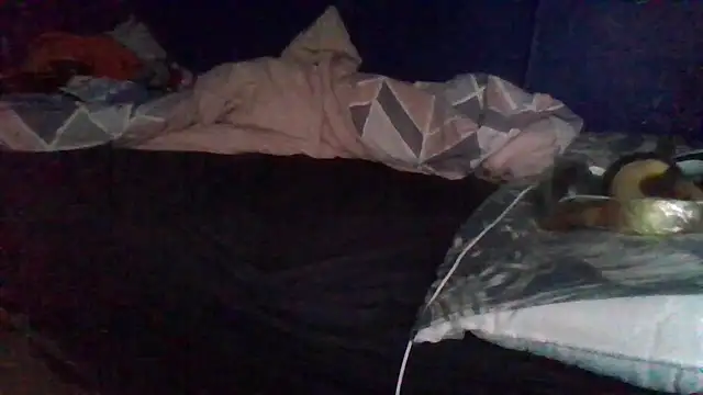 Snapshot of Mr_big_cock_2834 chatting on 12/13/24, 02:05 Mr big cock 2834 online show from 12/13/24, 02:05