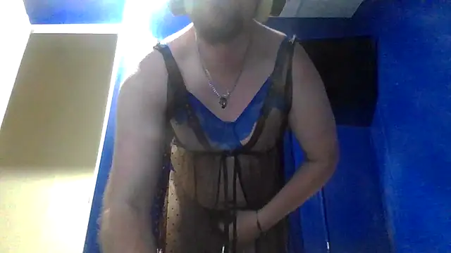 Snapshot of Mr_big_cock_2834 chatting on 12/29/24, 01:49 Mr big cock 2834 online show from 12/29/24, 01:49