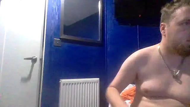 Snapshot of Mr_big_cock_2834 chatting on 12/29/24, 04:51 Mr big cock 2834 online show from 12/29/24, 04:51