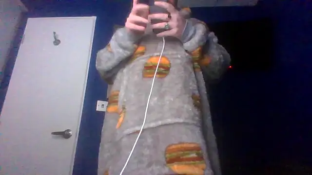 Snapshot of Mr_big_cock_2834 chatting on 01/11/25, 12:18 Mr big cock 2834 online show from 01/11/25, 12:18