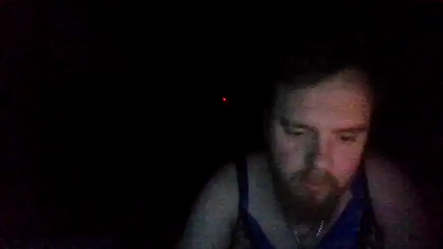 Snapshot of Mr_big_cock_2834 chatting on 01/12/25, 05:22 Mr big cock 2834 online show from 01/12/25, 05:22