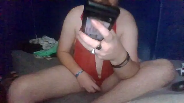 Snapshot of Mr_big_cock_2834 chatting on 10/10/25, 08:35 Mr big cock 2834 online show from 10/10/25, 08:35